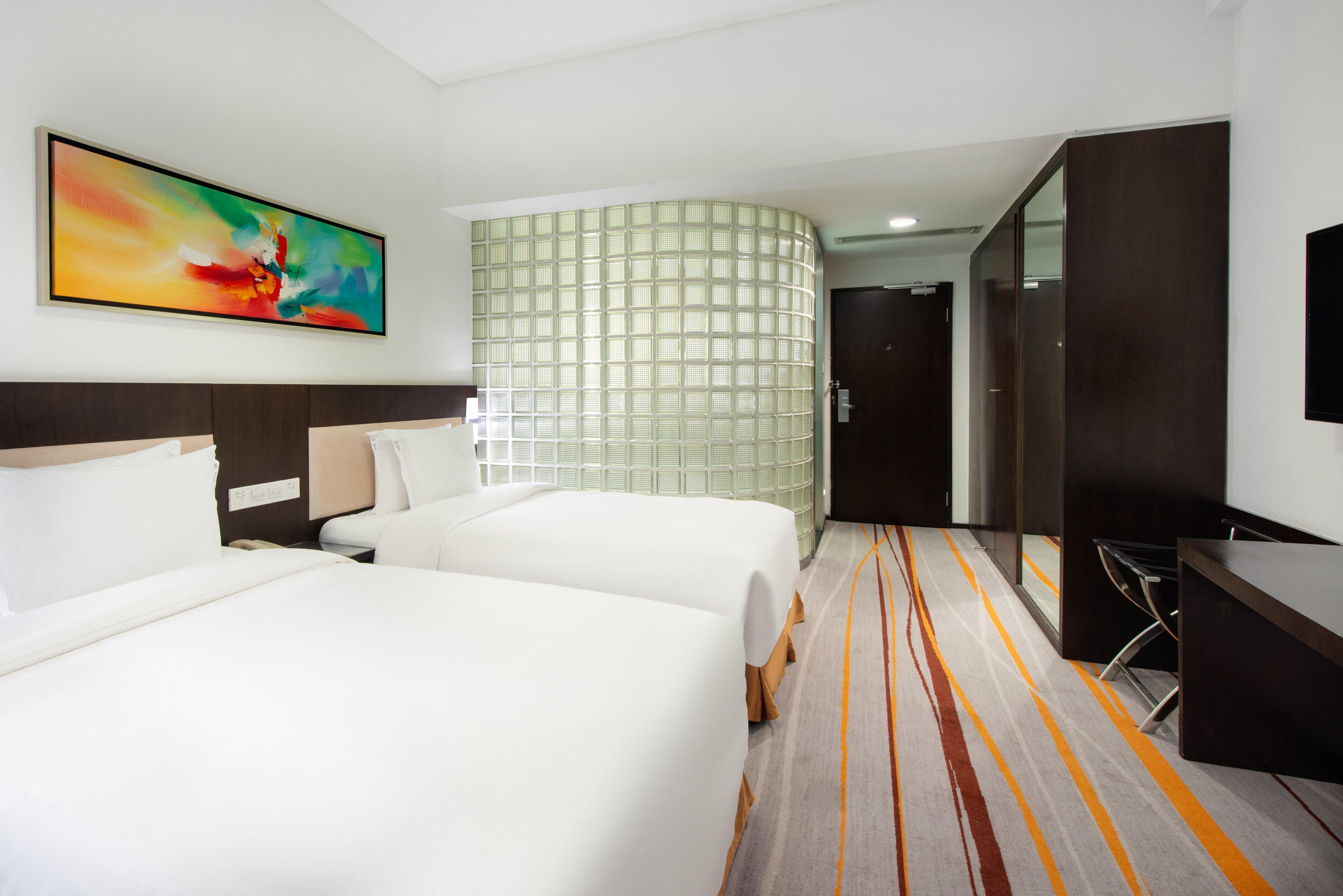 Holiday Inn Express Chengdu Gulou-Tianfu Square Chunxi Road Branch Kültér fotó