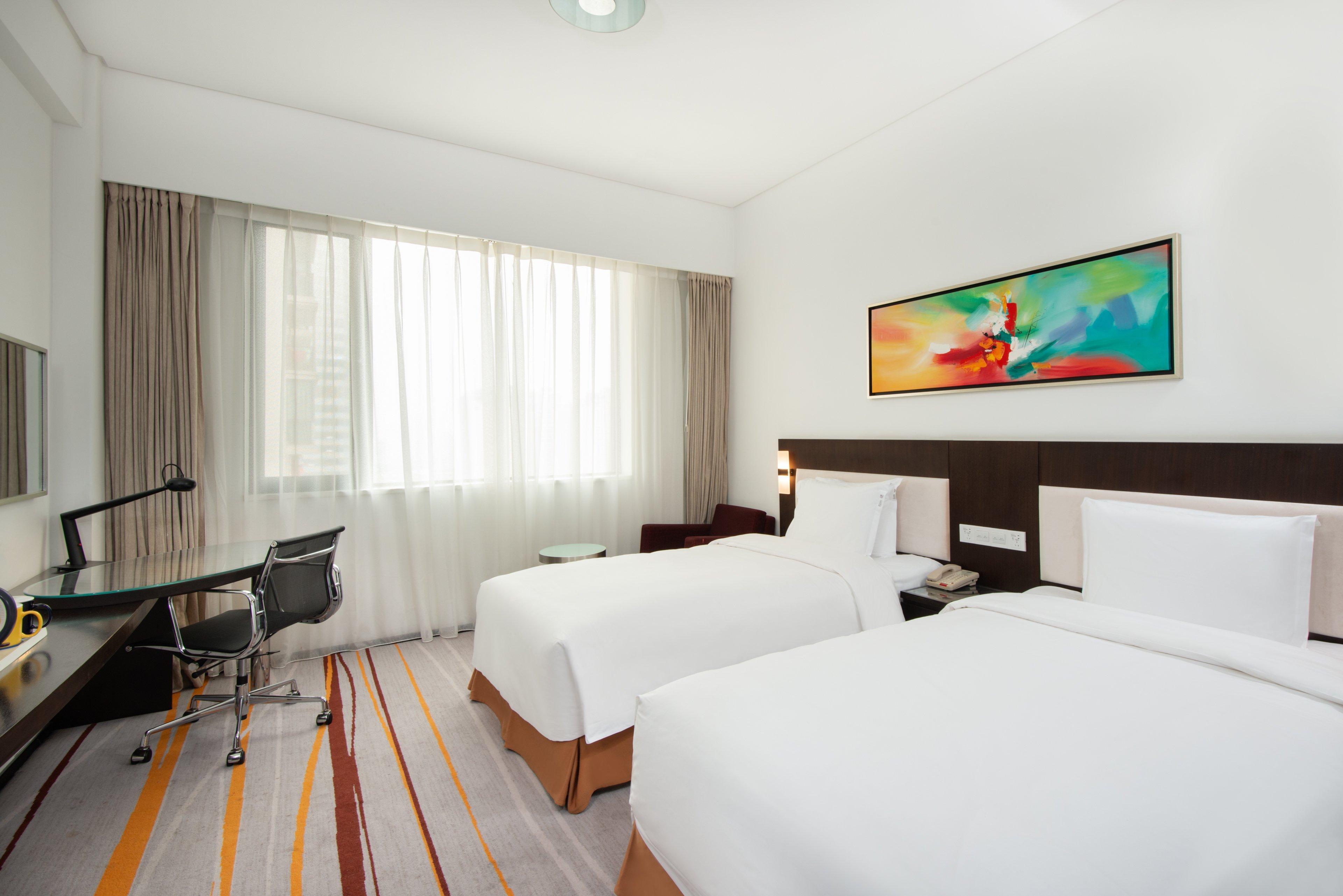 Holiday Inn Express Chengdu Gulou-Tianfu Square Chunxi Road Branch Kültér fotó