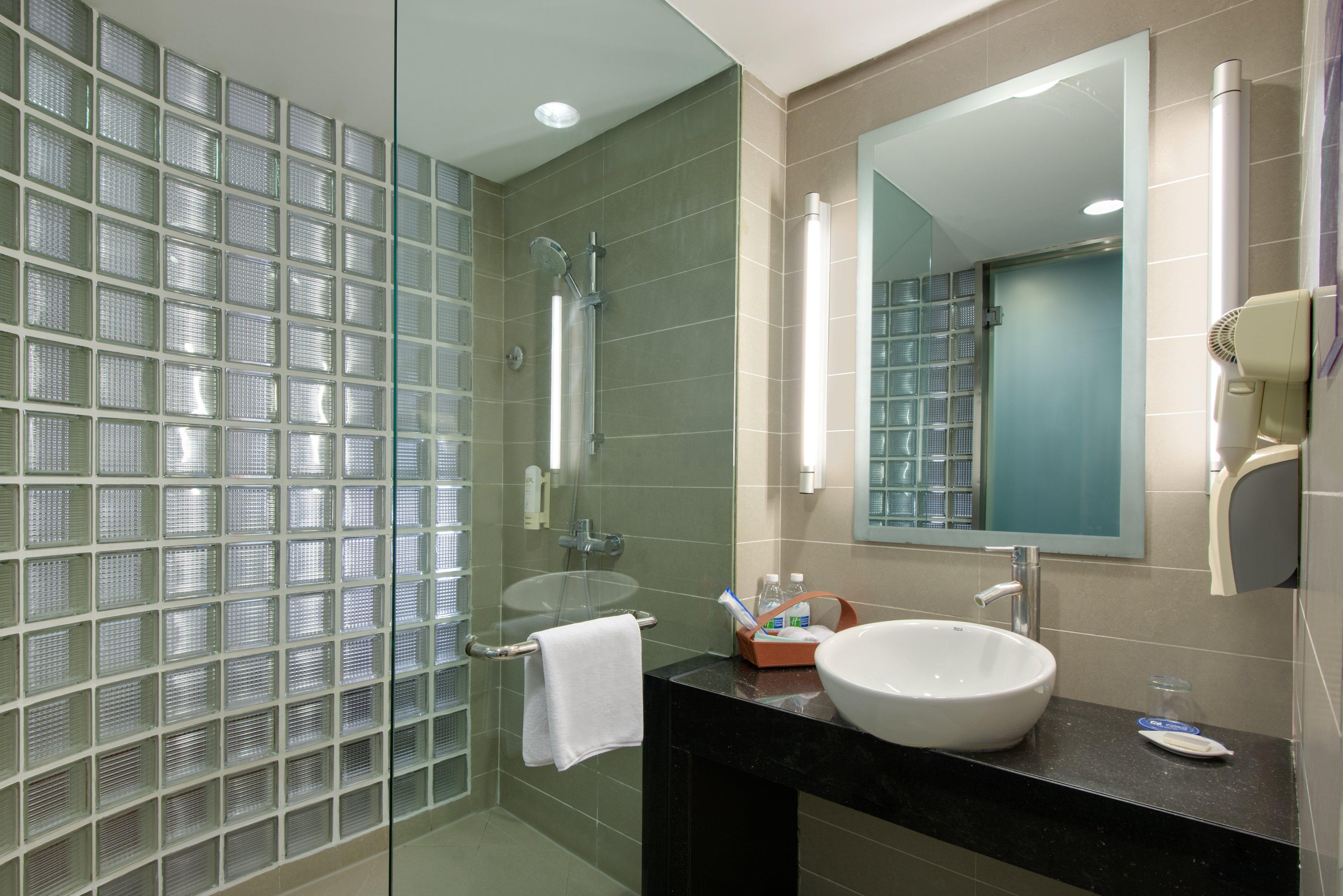 Holiday Inn Express Chengdu Gulou-Tianfu Square Chunxi Road Branch Kültér fotó