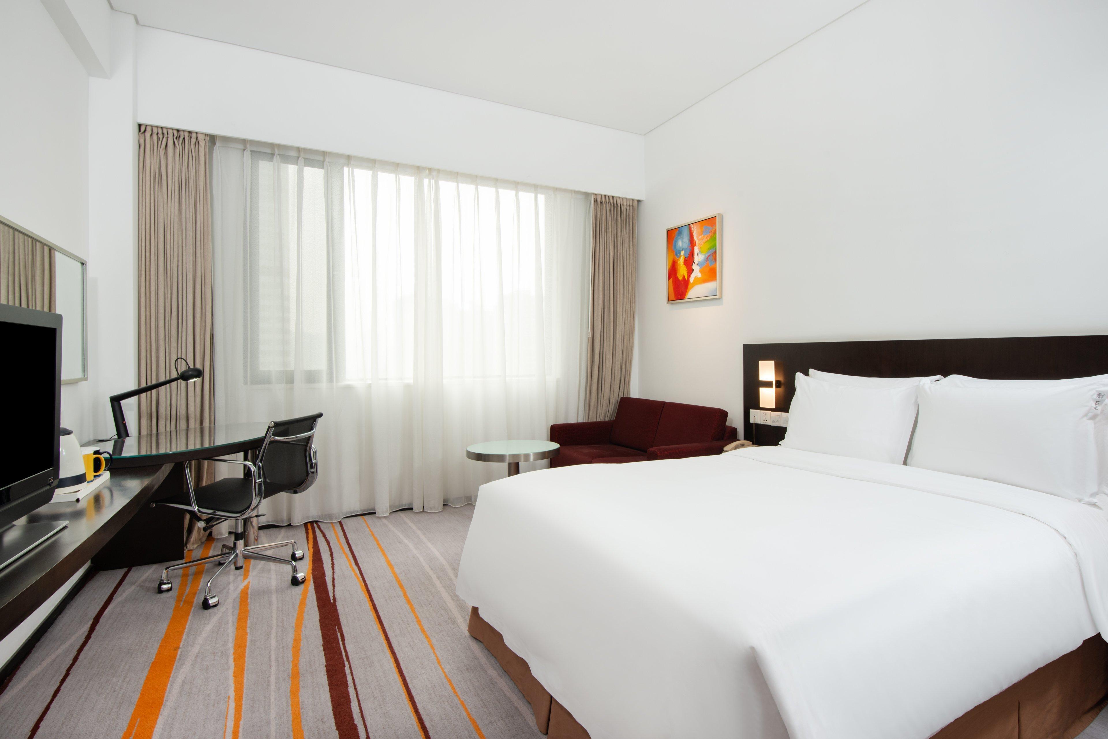 Holiday Inn Express Chengdu Gulou-Tianfu Square Chunxi Road Branch Kültér fotó