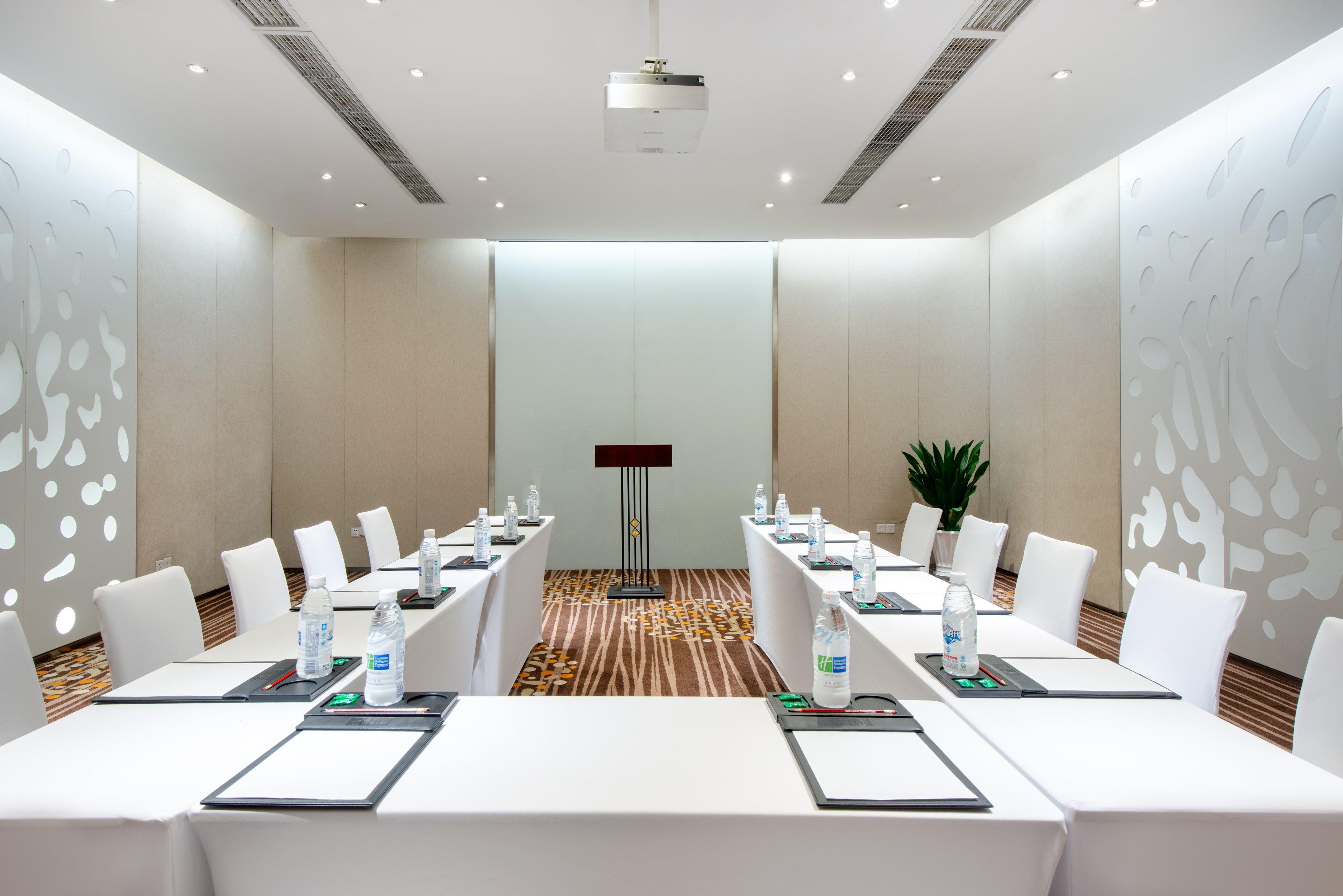 Holiday Inn Express Chengdu Gulou-Tianfu Square Chunxi Road Branch Kültér fotó