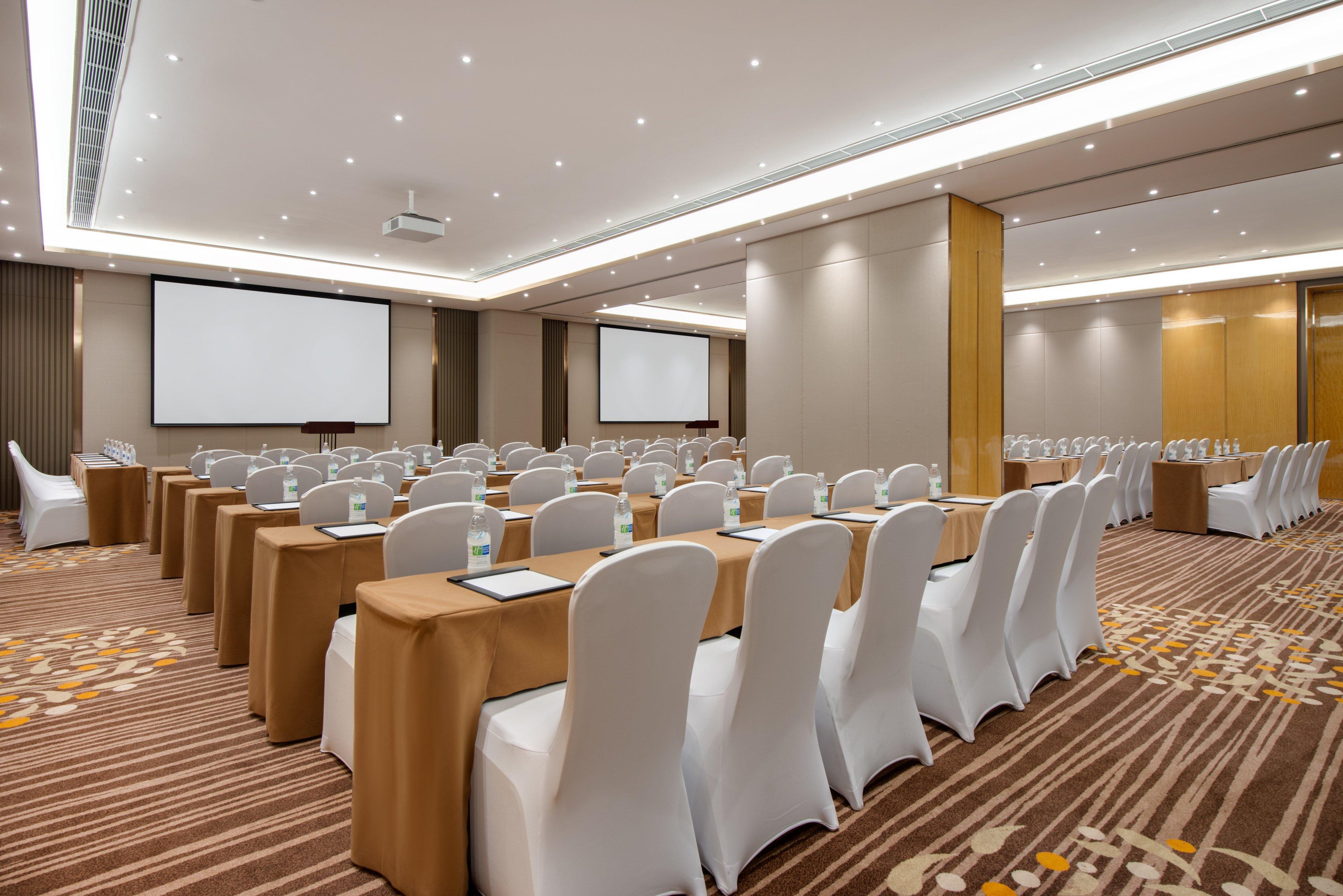 Holiday Inn Express Chengdu Gulou-Tianfu Square Chunxi Road Branch Kültér fotó