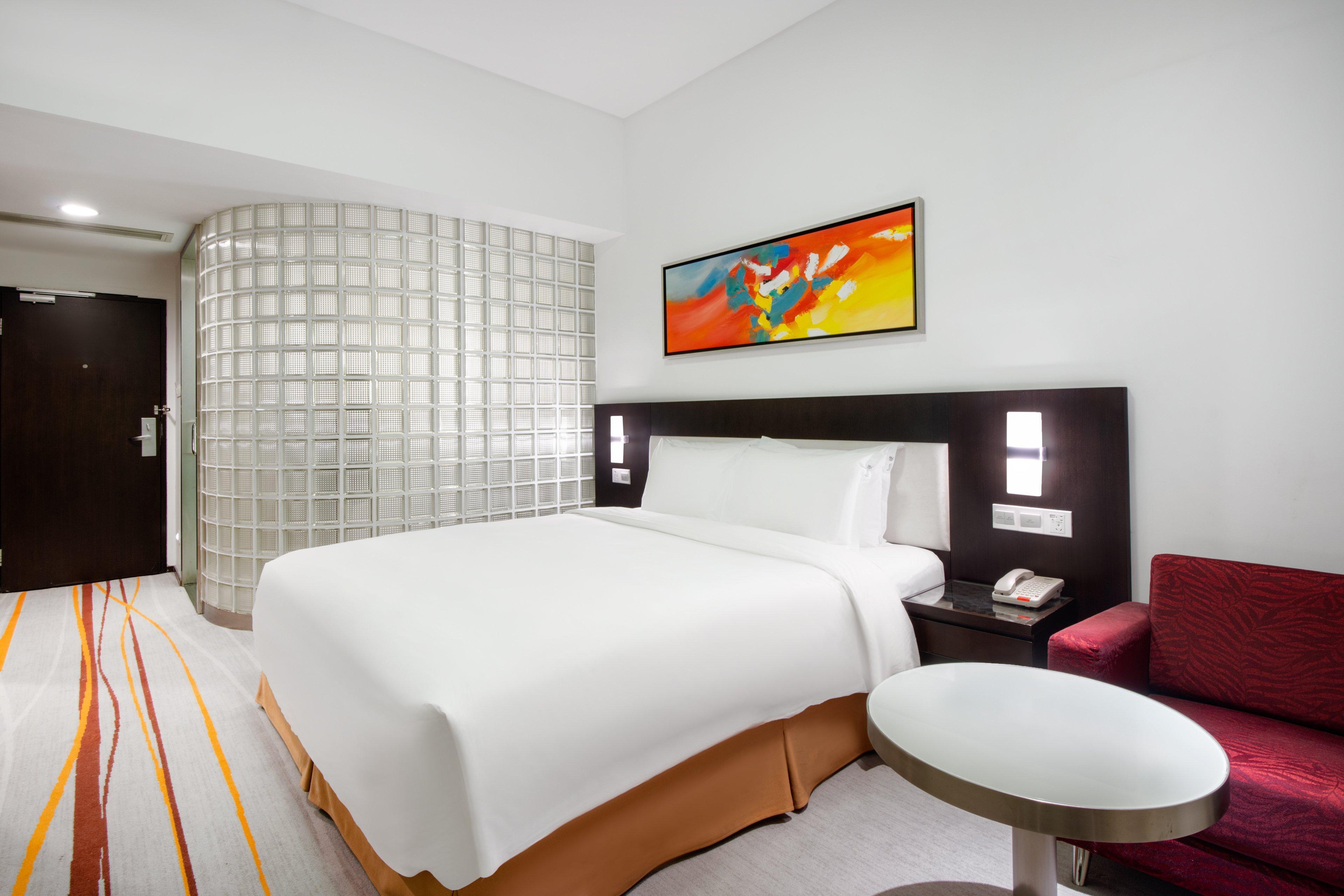 Holiday Inn Express Chengdu Gulou-Tianfu Square Chunxi Road Branch Kültér fotó