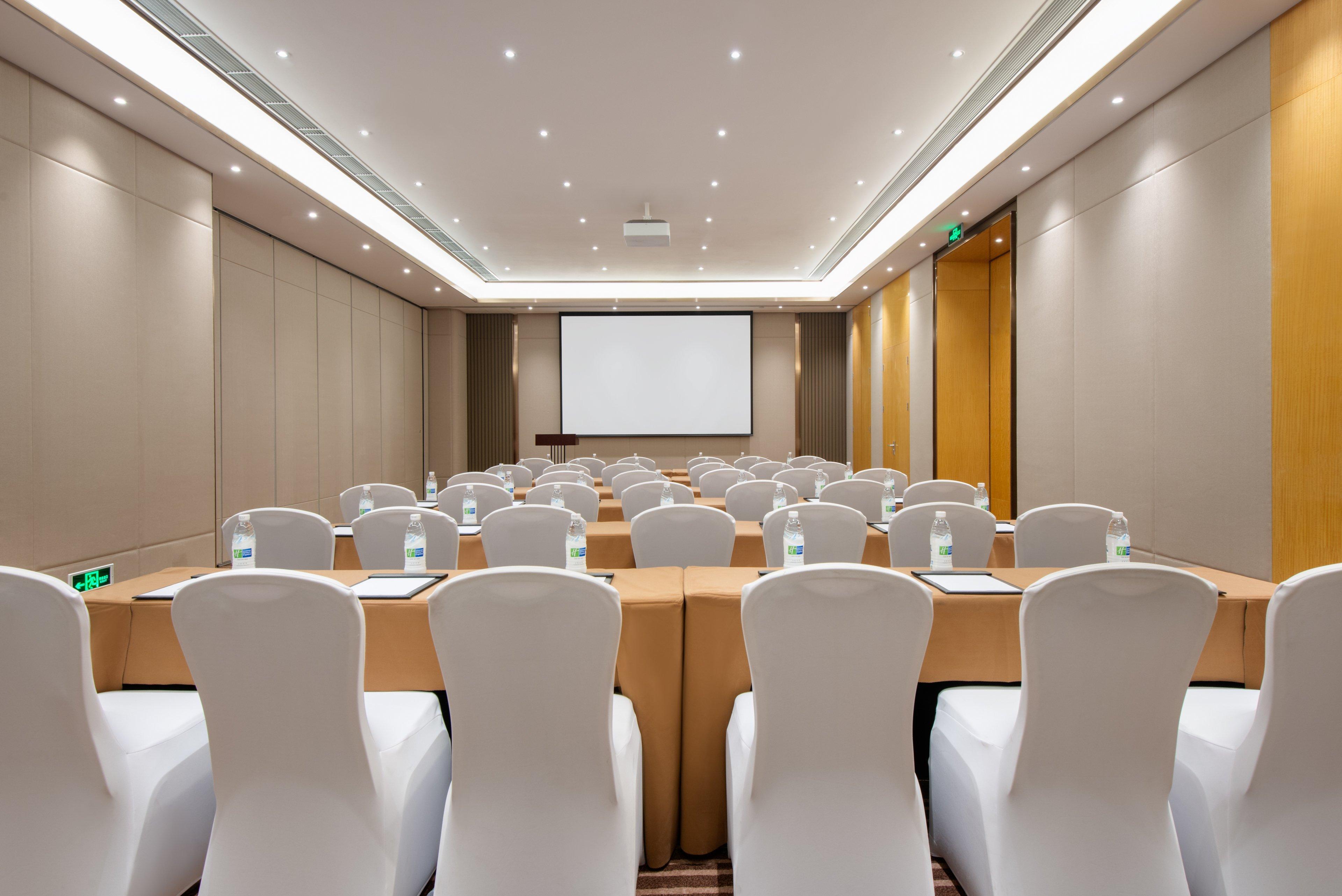 Holiday Inn Express Chengdu Gulou-Tianfu Square Chunxi Road Branch Kültér fotó